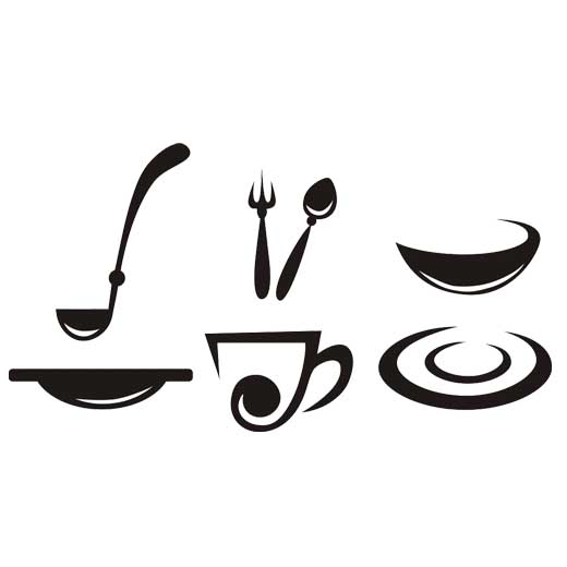 خانه و آشپزخانه 