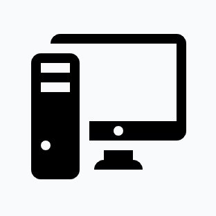 کامپیوتر و تجهیزات جانبی