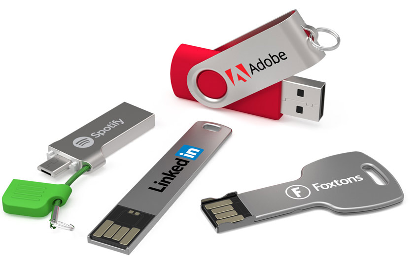 هارد، فلش و SSD