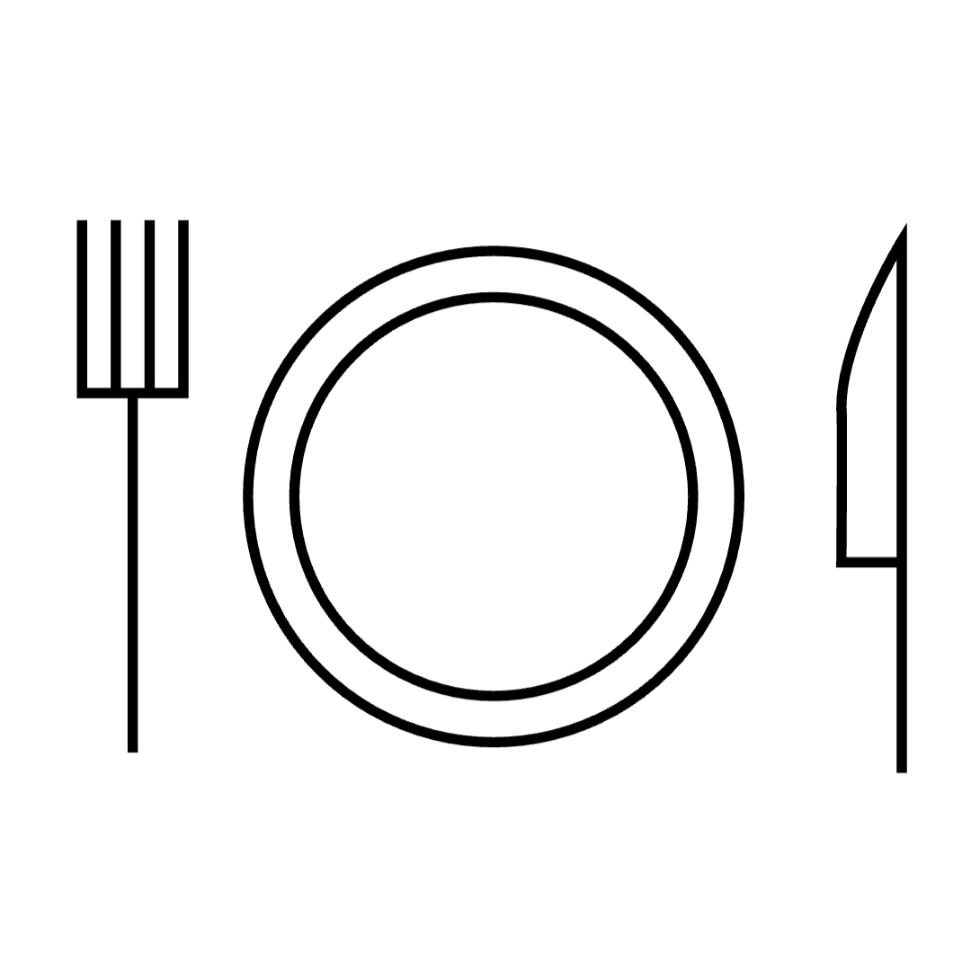 لوازم آشپزخانه سنتی