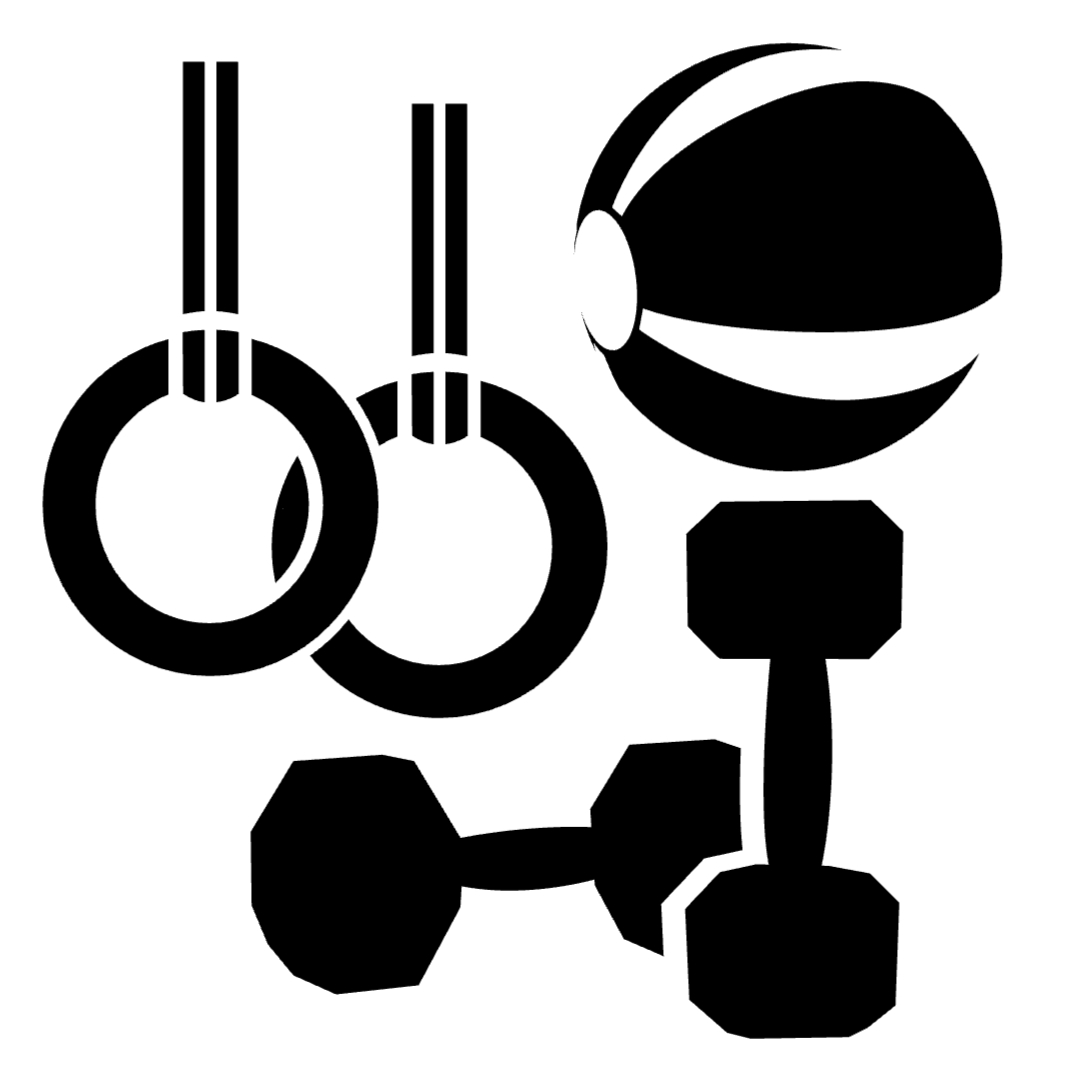 لوازم ورزشی