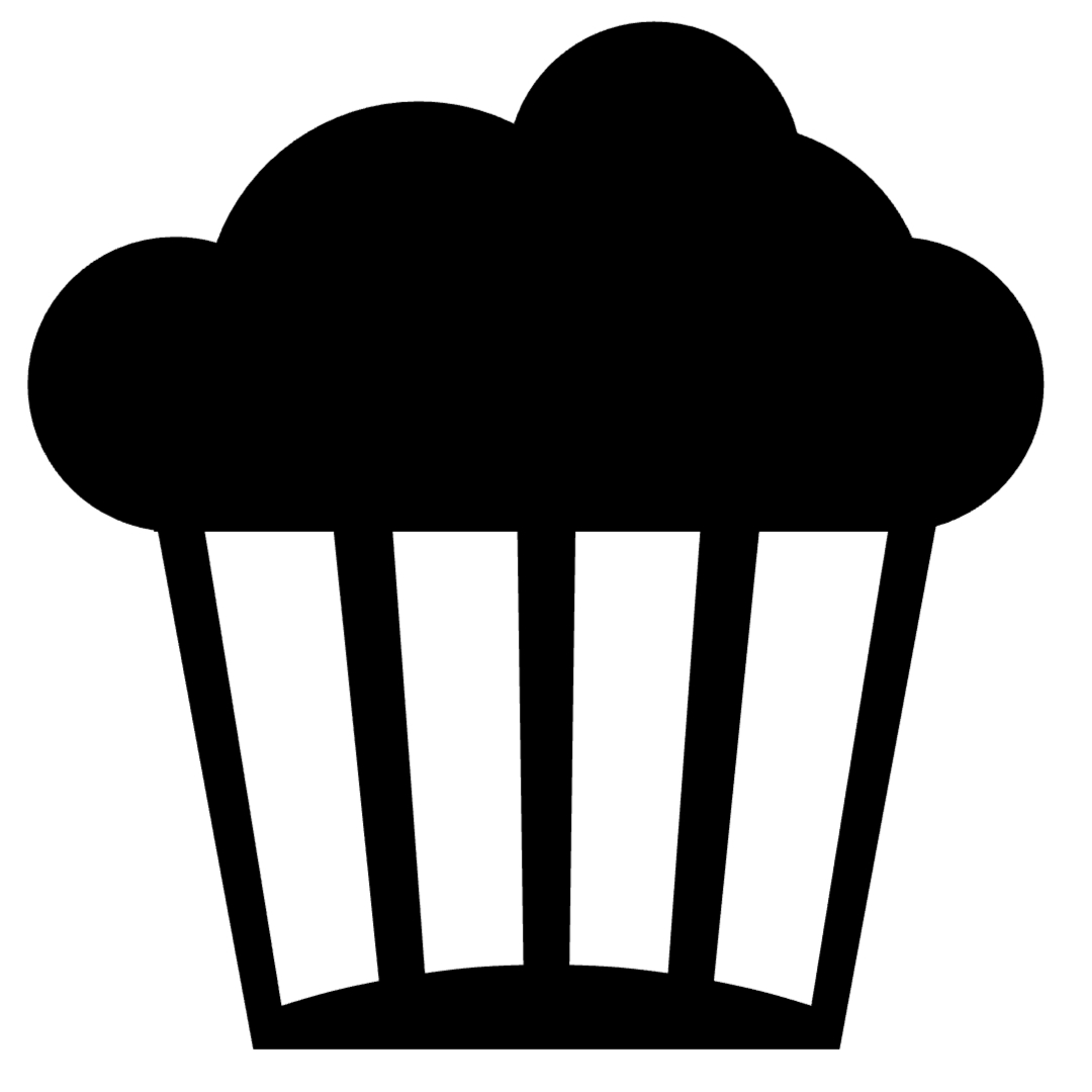 کیک و شیرینی خانگی