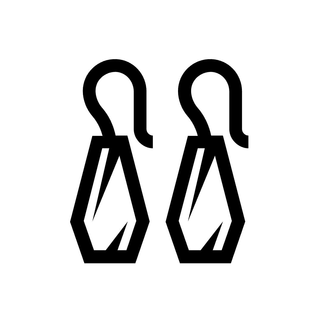 اکسسوری و زیورآلات دست ساز