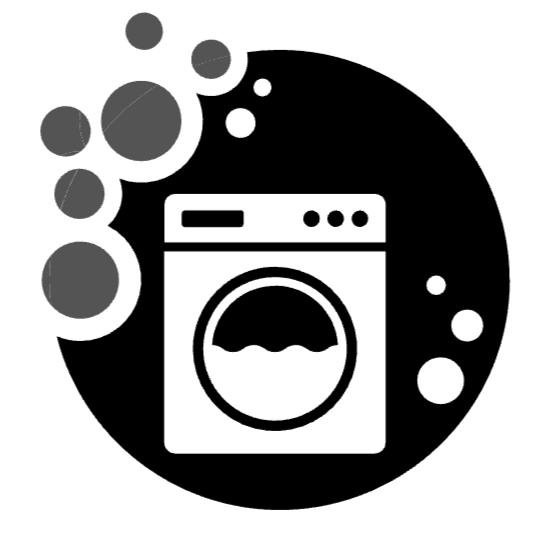 شوینده لباس