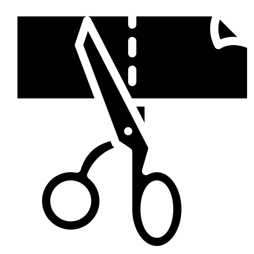 پارچه زنانه