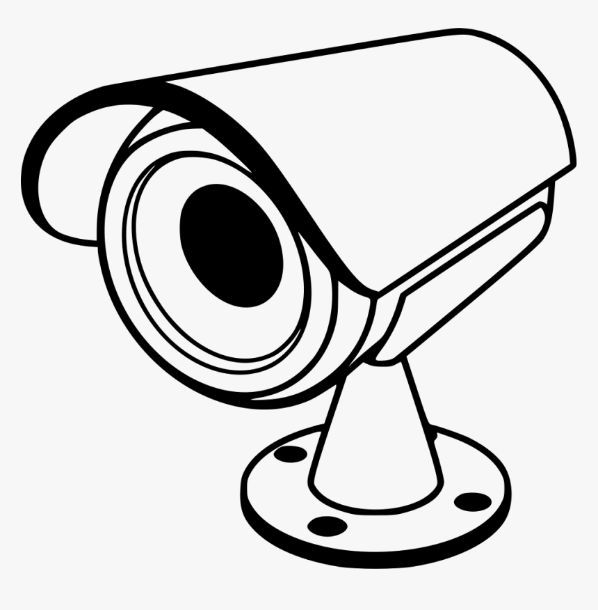 دوربین های تحت شبکه