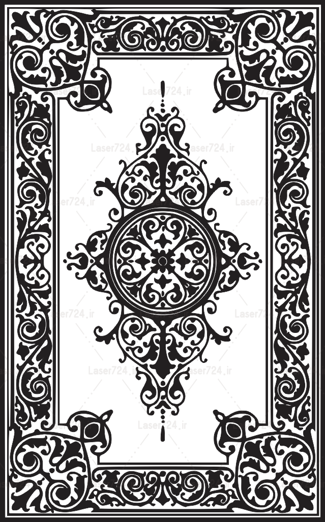 قالی و قالیچه