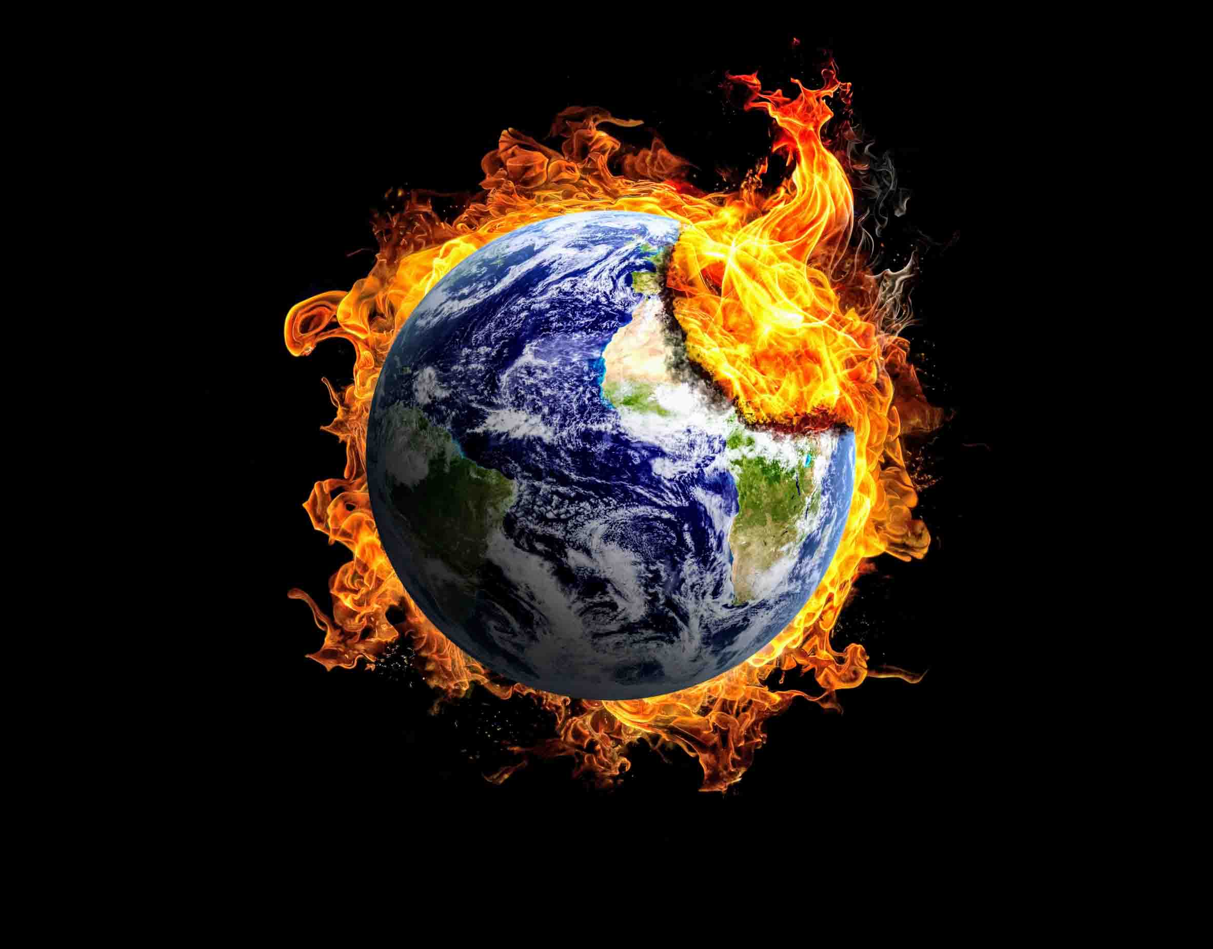 در تازه‌ترین هشدار اقلیمی، سازمان جهانی هواشناسی (WMO) اعلام کرده است که بین سال‌های ۲۰۲۳ تا ۲۰۲۷، احتمال زیادی وجود دارد که جهان وارد گرم‌ترین دوره ثبت‌شده در تاریخ بشر شود. به‌ویژه، خطر عبور دمای میانگین سالانه از مرز ۱.۵ درجه سانتی‌گراد نسبت به سطح دمای پیشاصنعتی، اکنون بیش از هر زمان دیگری جدی ش ...