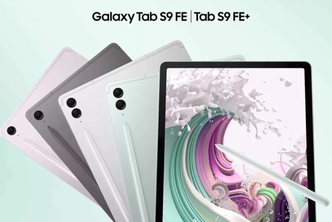 سامسونگ (Samsung) یکی از بزرگترین شرکت‌های تکنولوژی در جهان است و مقر آن در کره جنوبی واقع شده است. این شرکت تأسیس‌شده در سال 1938 توسط لی بایونگ-چول به عنوان یک کارگاه کوچک تعمیرات الکترونیکی و فروش محصولات مختلف، از جمله ماشین‌آلات تازه‌نظر، آغاز شد. اما با گذر زمان، سامسونگ به یکی از بزرگترین شرک ...