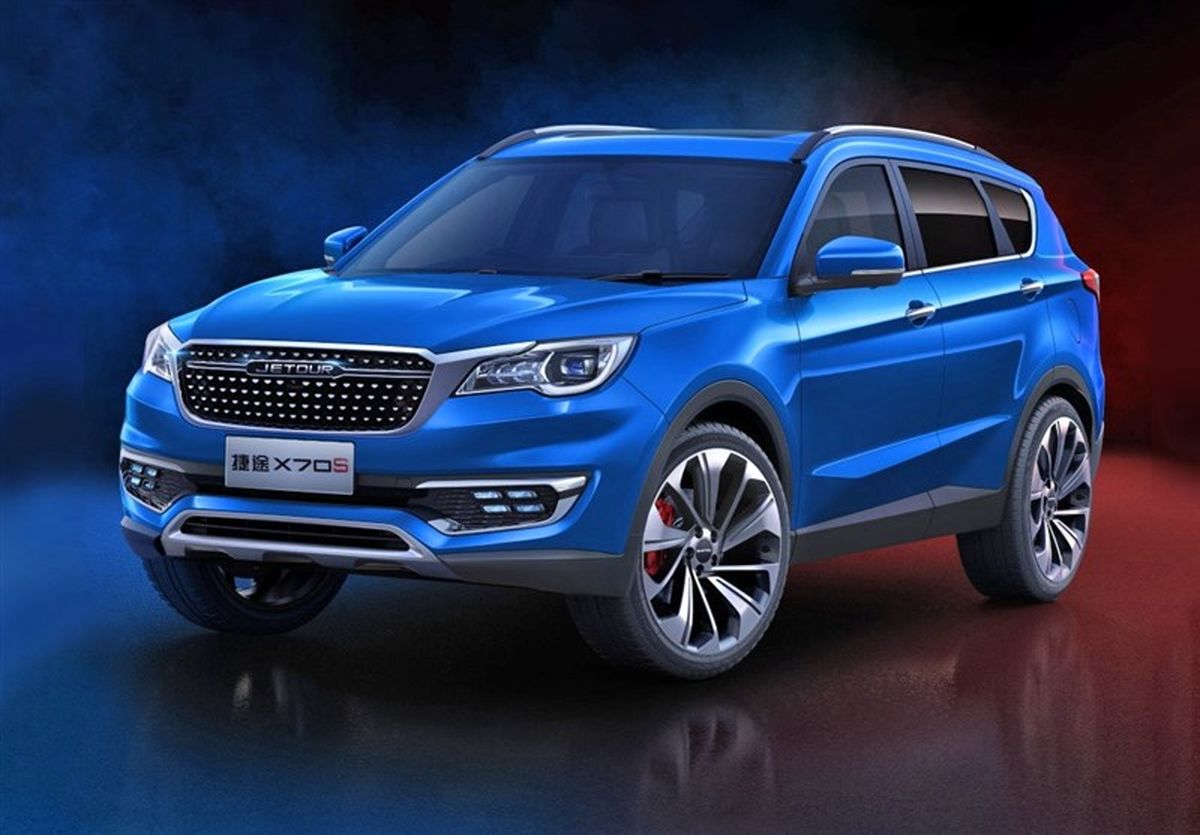 فروش فوری فیدیلیتی مهر ماه ۱۴۰۲ در سایت سامانه یکپارچه سازی فروش خودرو اعلام شد به گزارش سایت گروه خودروسازی بهمن خودرو فروش نقدی فیدیلیتی ۵ نفره و ۷ نفره از شنبه ۲۲ مهرماه در سایت سامانه یکپارچه سازی فروش خودرو شروع می گردد و علاقه مندان می توانند تا پایان اتمام ظرفیت ثبت نام را انجام دهند .