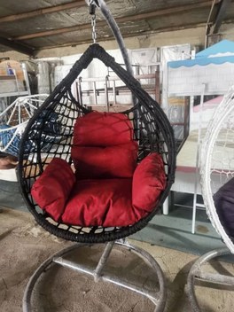 تاب ريلكسي - 